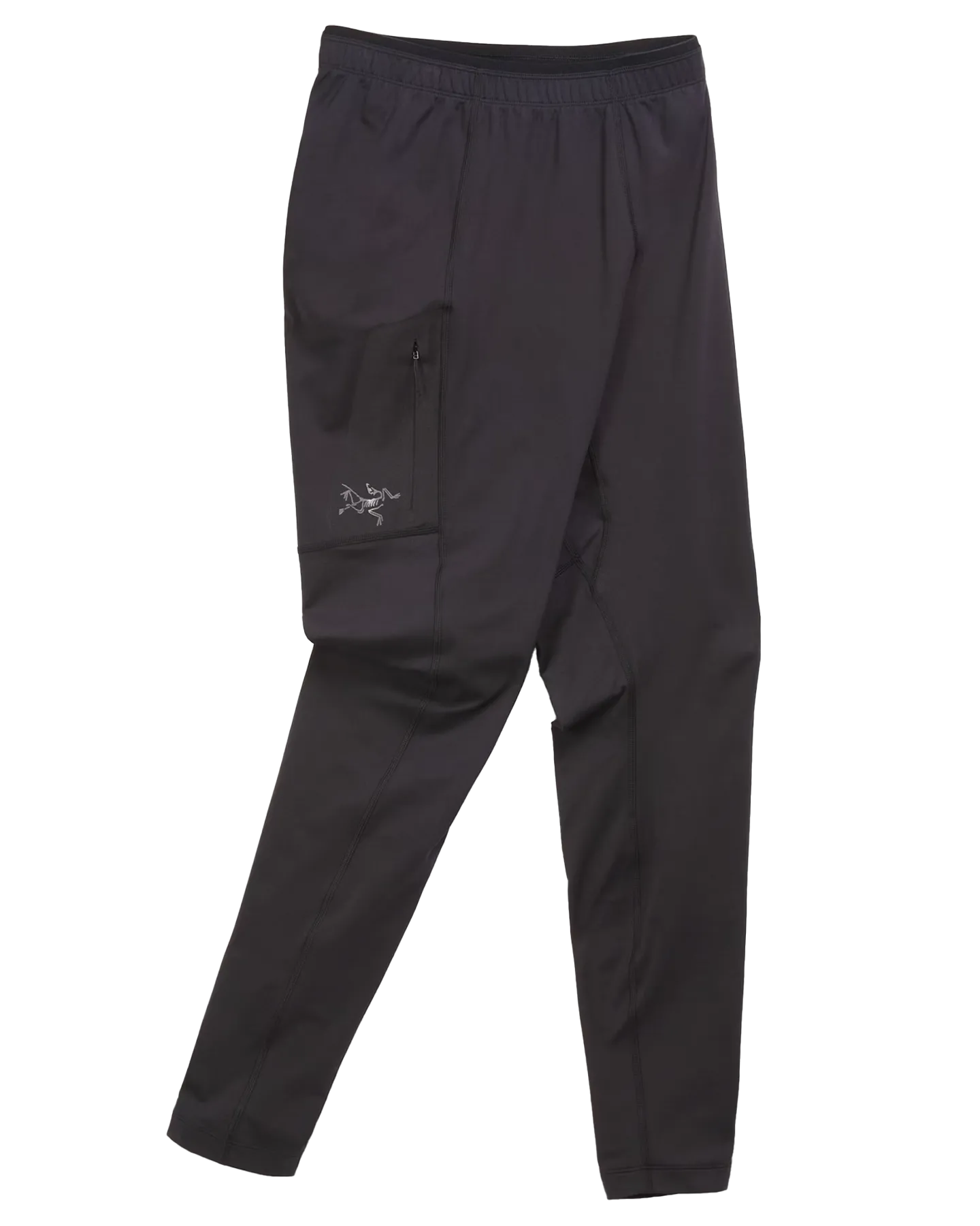 Arc'teryx Men's Rho Lt Base Layer Bottom