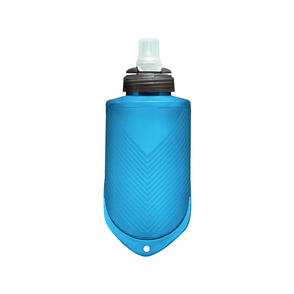 Camelbak Quick Stow Flask Bottle