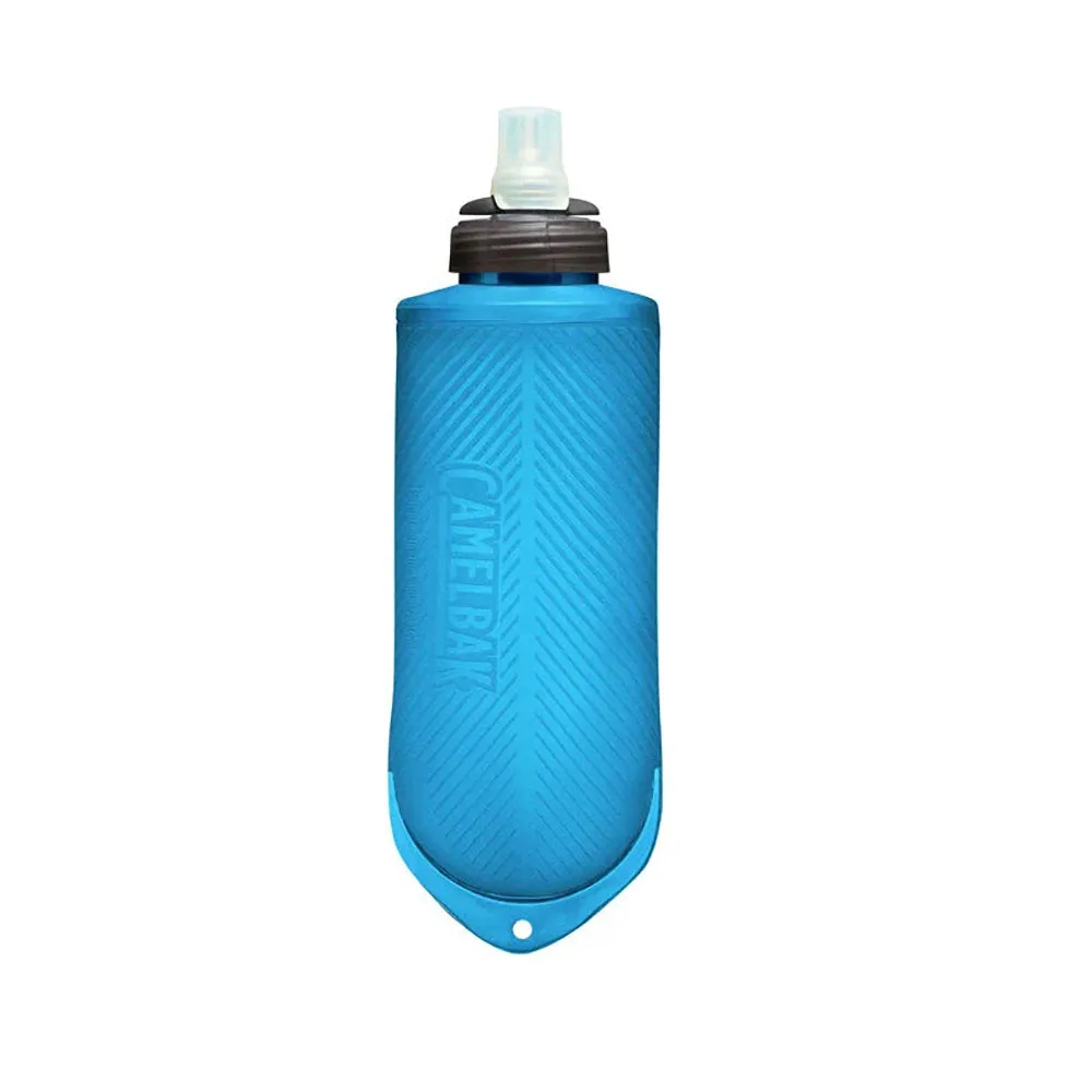 Camelbak Quick Stow Flask Bottle