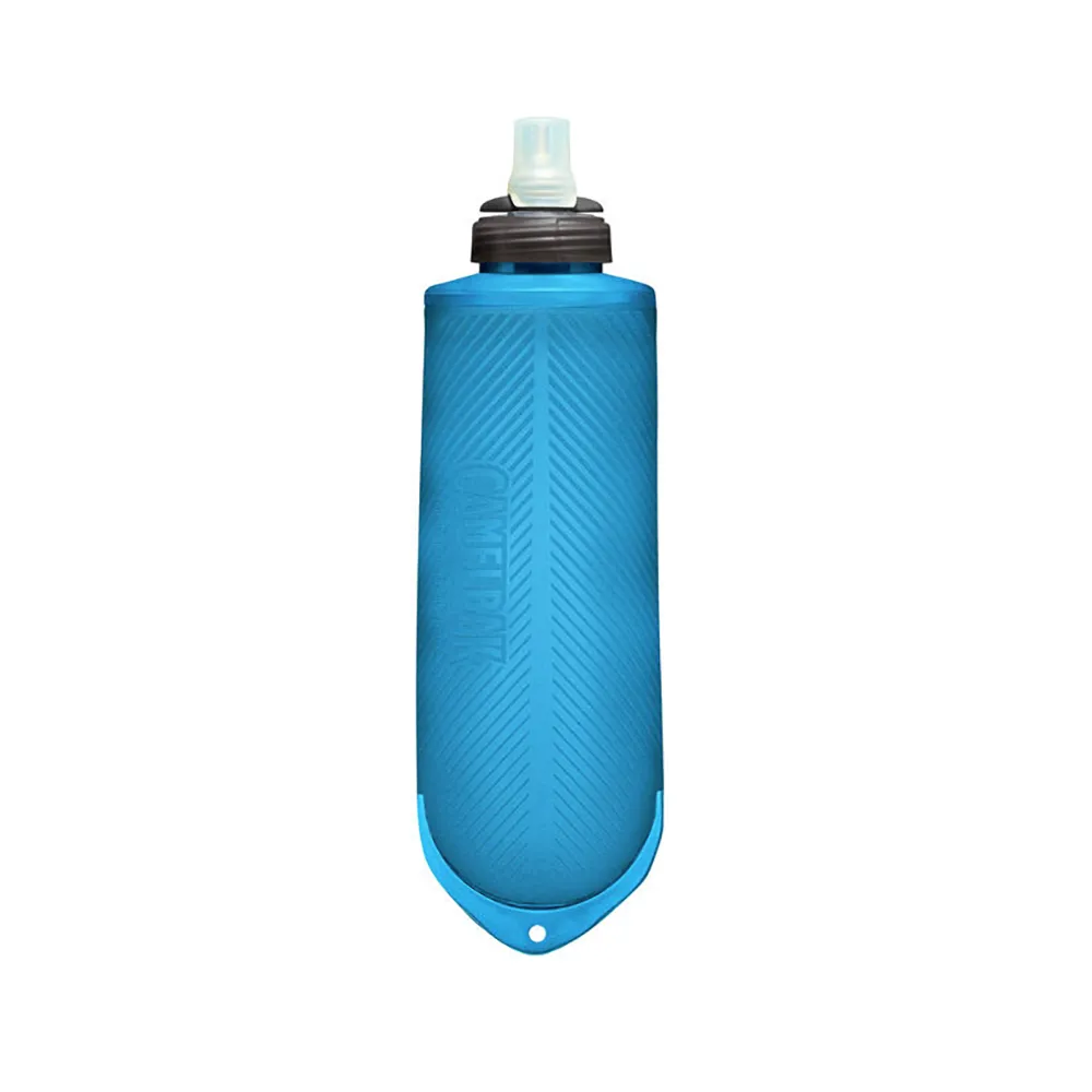 Camelbak Quick Stow Flask Bottle