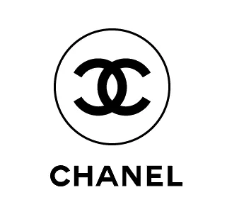 CHANEL CAMELLIA TWEED CAPE JACKET