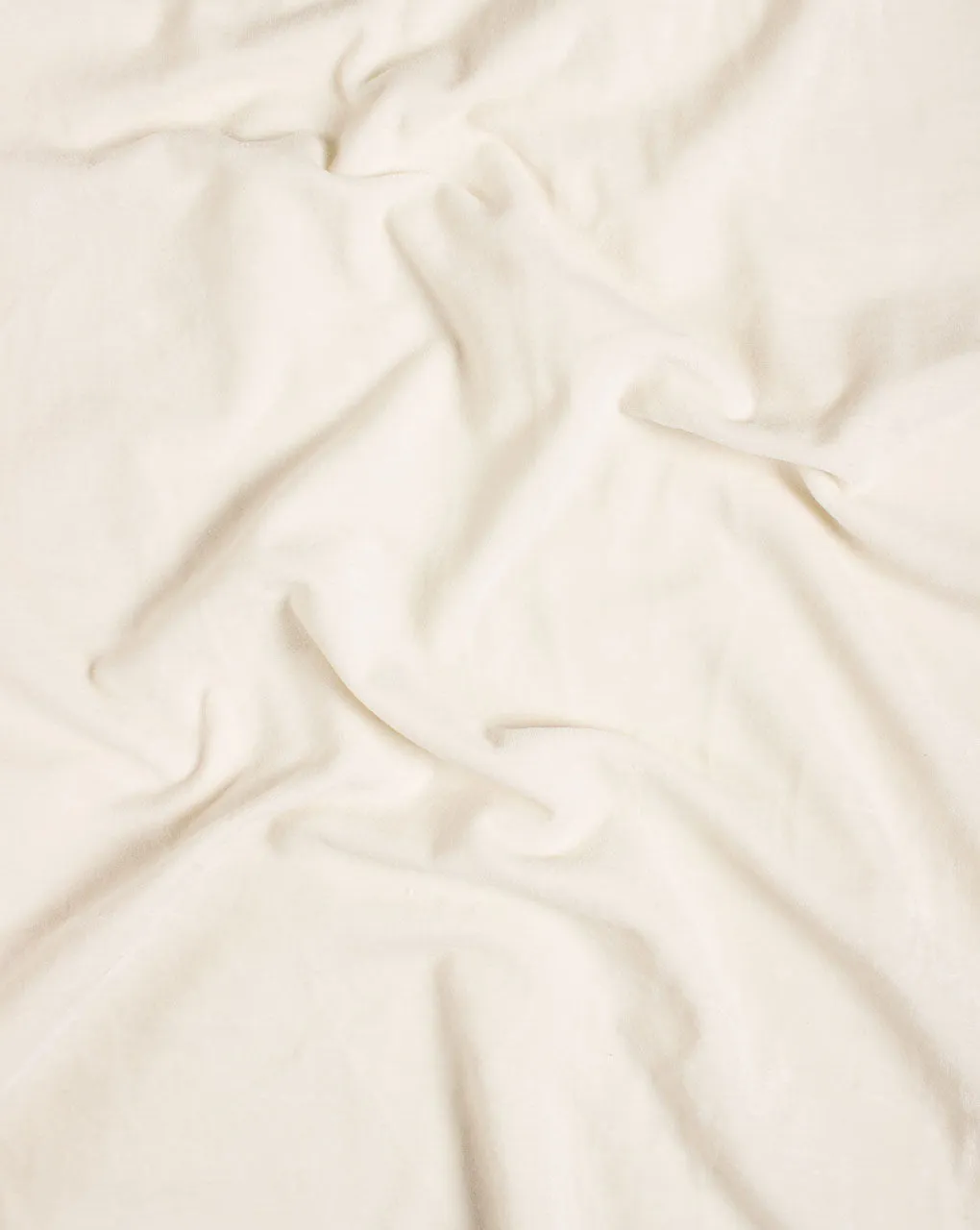 Cotton Velvet Fabric