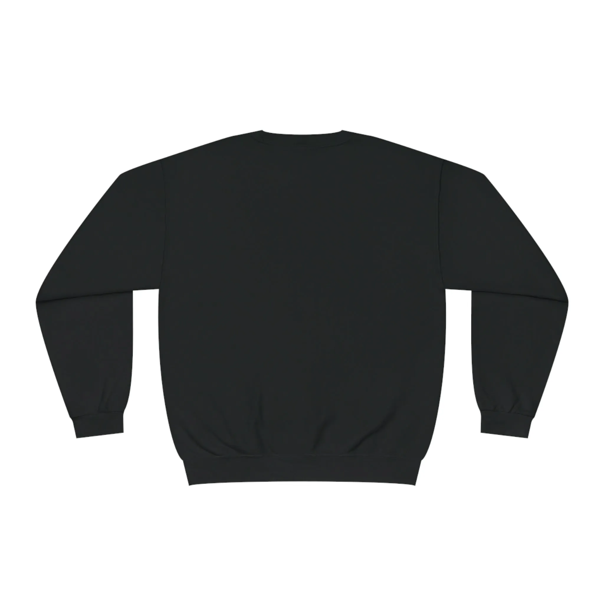 DEADLIFT CHAMPS- CREWNECK