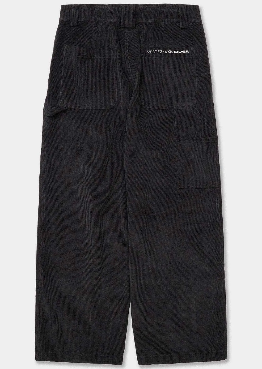 Dimito x Vertex GTX Work Corduroy Pants