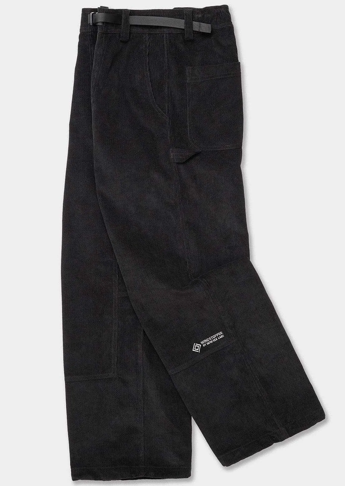 Dimito x Vertex GTX Work Corduroy Pants