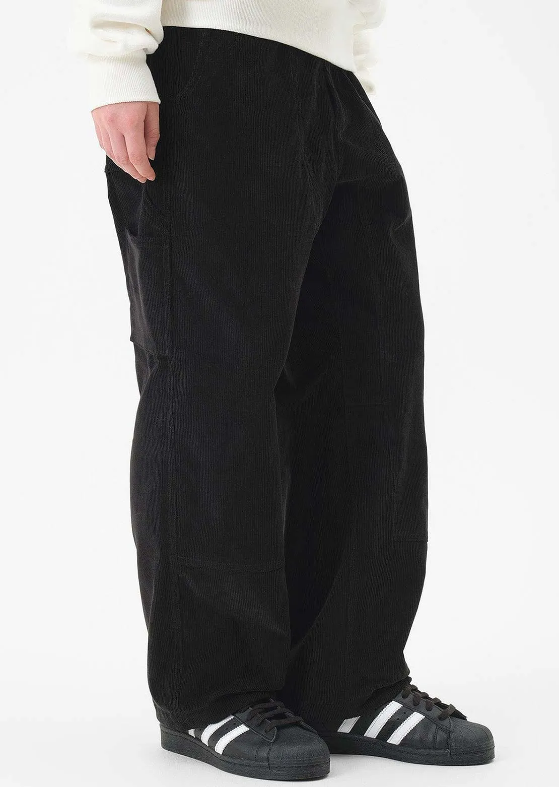 Dimito x Vertex GTX Work Corduroy Pants