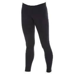 Energetiks Harriet Legging AT44