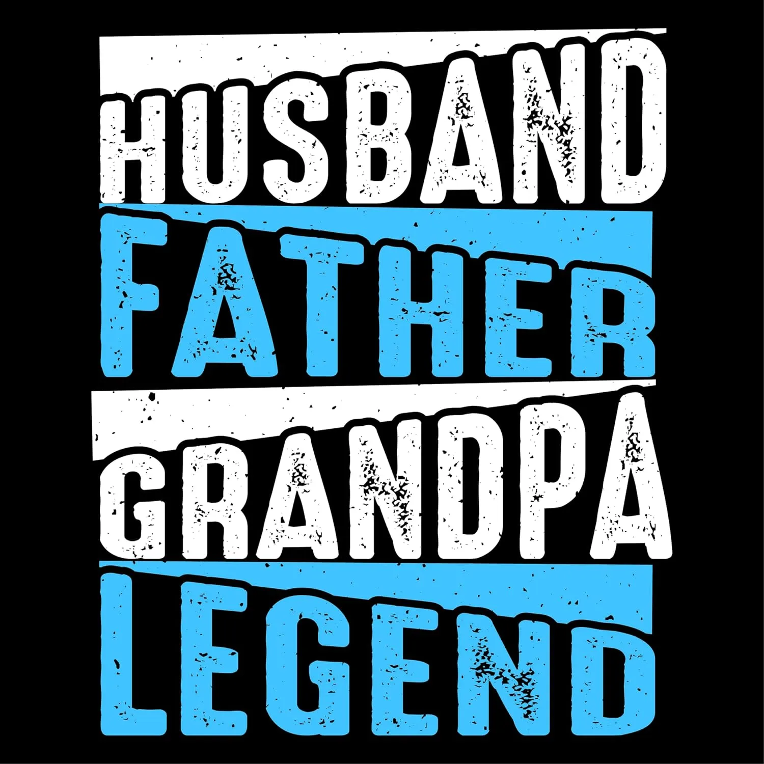 Graphic Tees for Dad Novelty Dad Gifts Very Mens Funny T Shirt