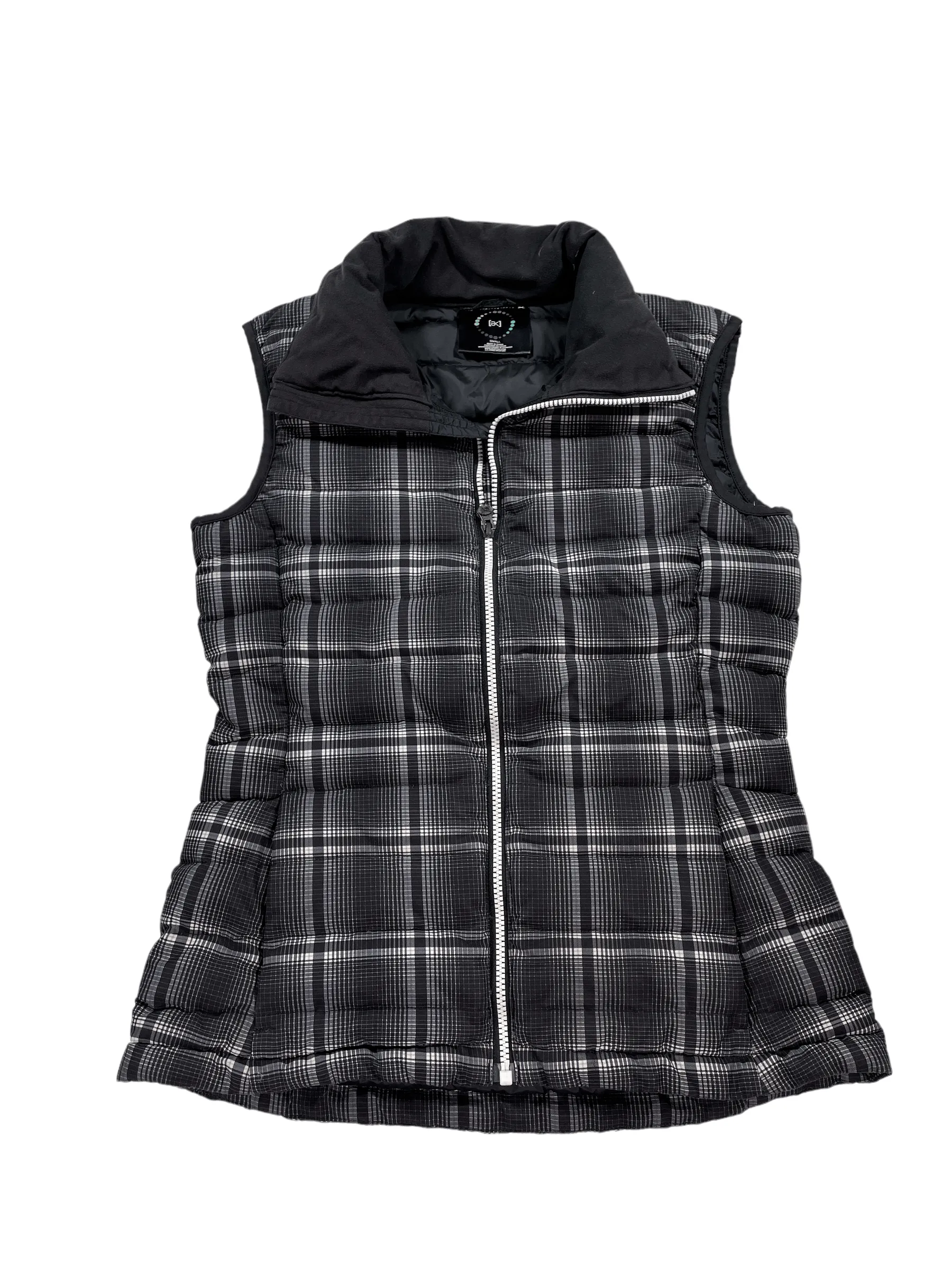 Guangzhou Vest