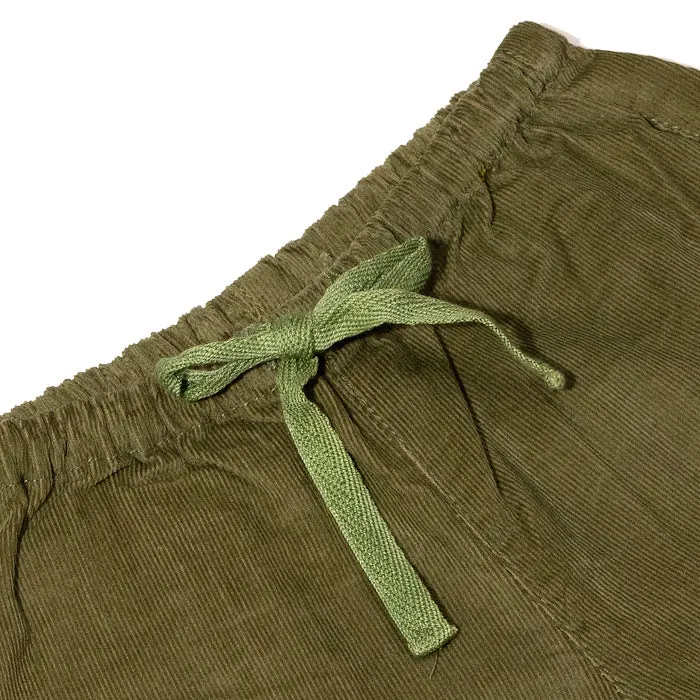 Ion Olive