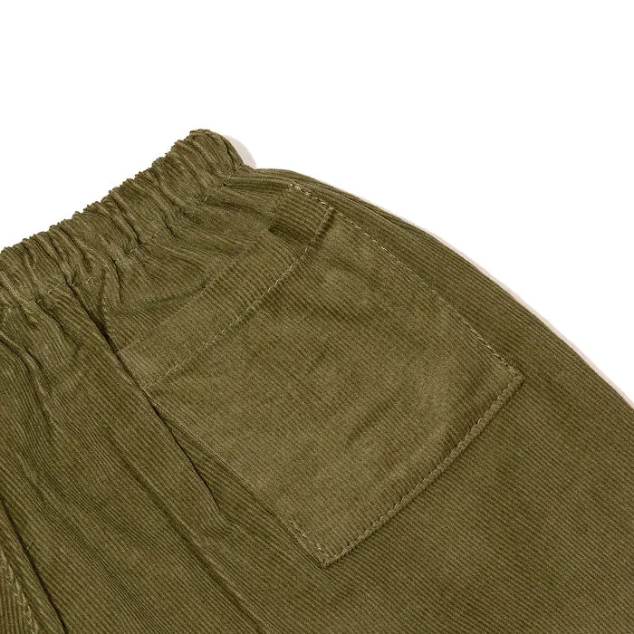Ion Olive
