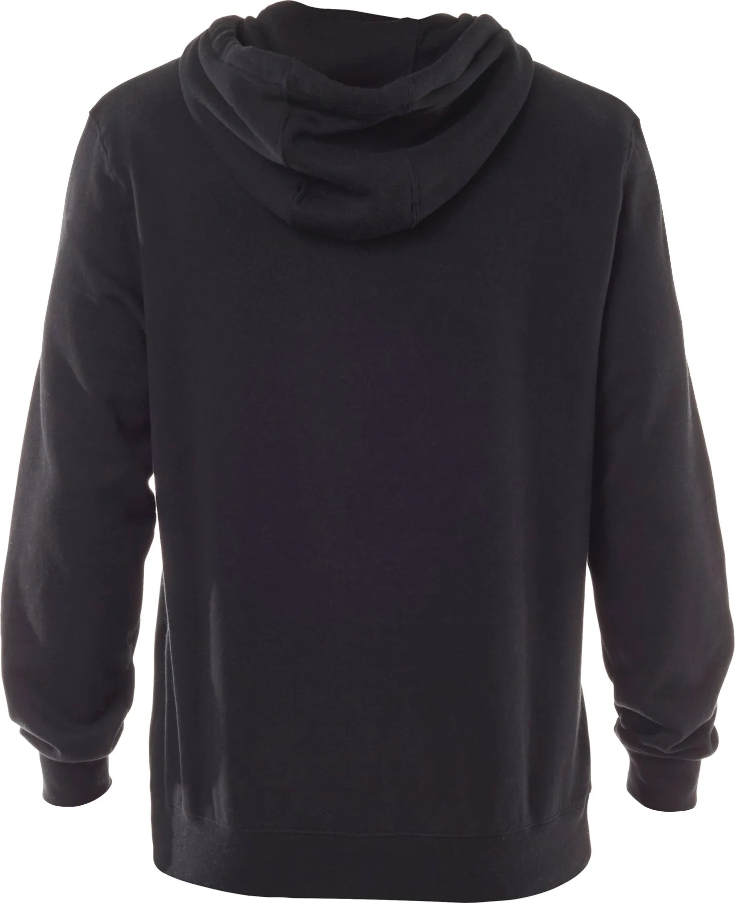 Men's Fox Legacy Fox Head Pullover