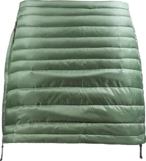Miranda Down Insulated Skirt