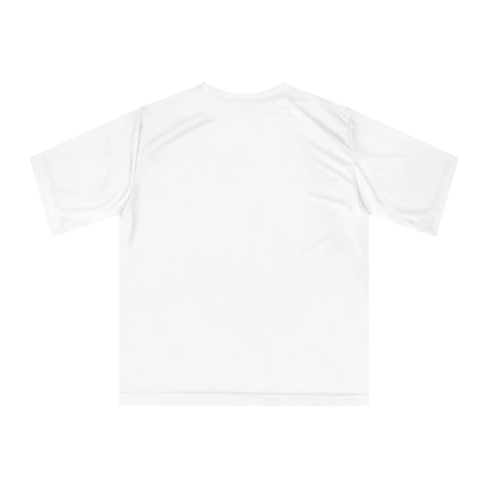 Pickleball Love Unisex Performance T-Shirt