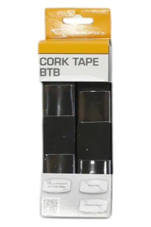 Serfas Synthetic Cork Bar Tape