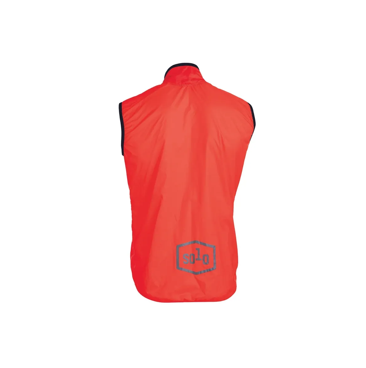 Solo Lightweight Vest