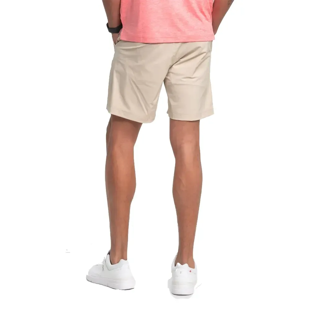 Southern Shirt Men's Momentum Performance Chino Shorts