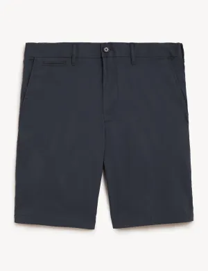 Super Lightweight Stretch Chino Shorts