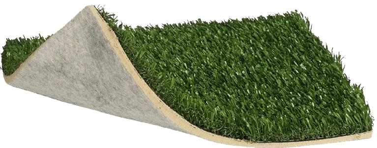 V-Max Turf - Field Green (SilverBack)